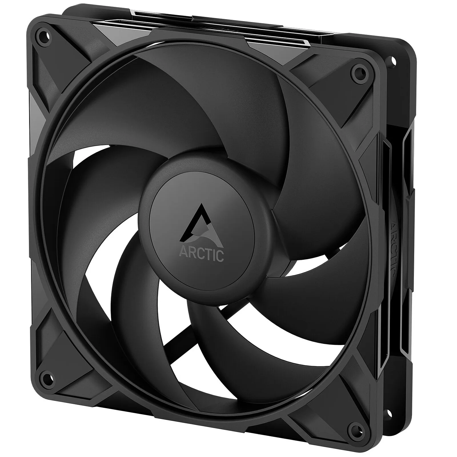 Arctic P14 Pro PST CO (Noir)