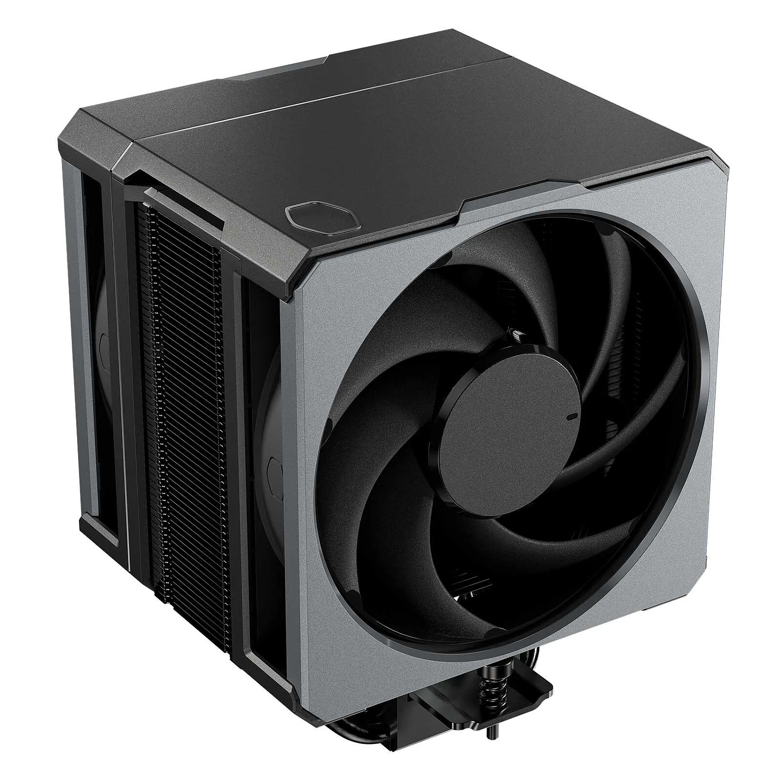 Cooler Master Hyper 612 Apex Noir