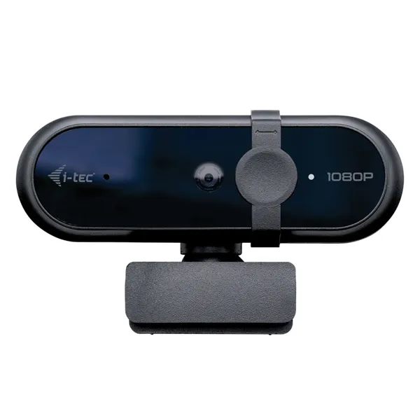 i-tec SOLOMON 100