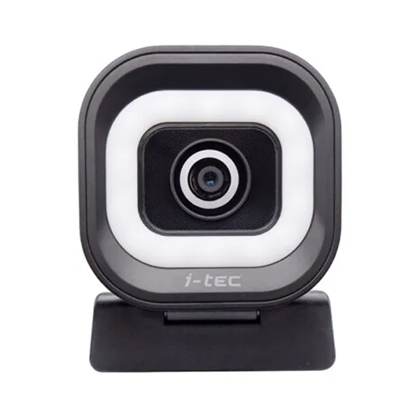 i-tec SOLOMON 700 STREAM
