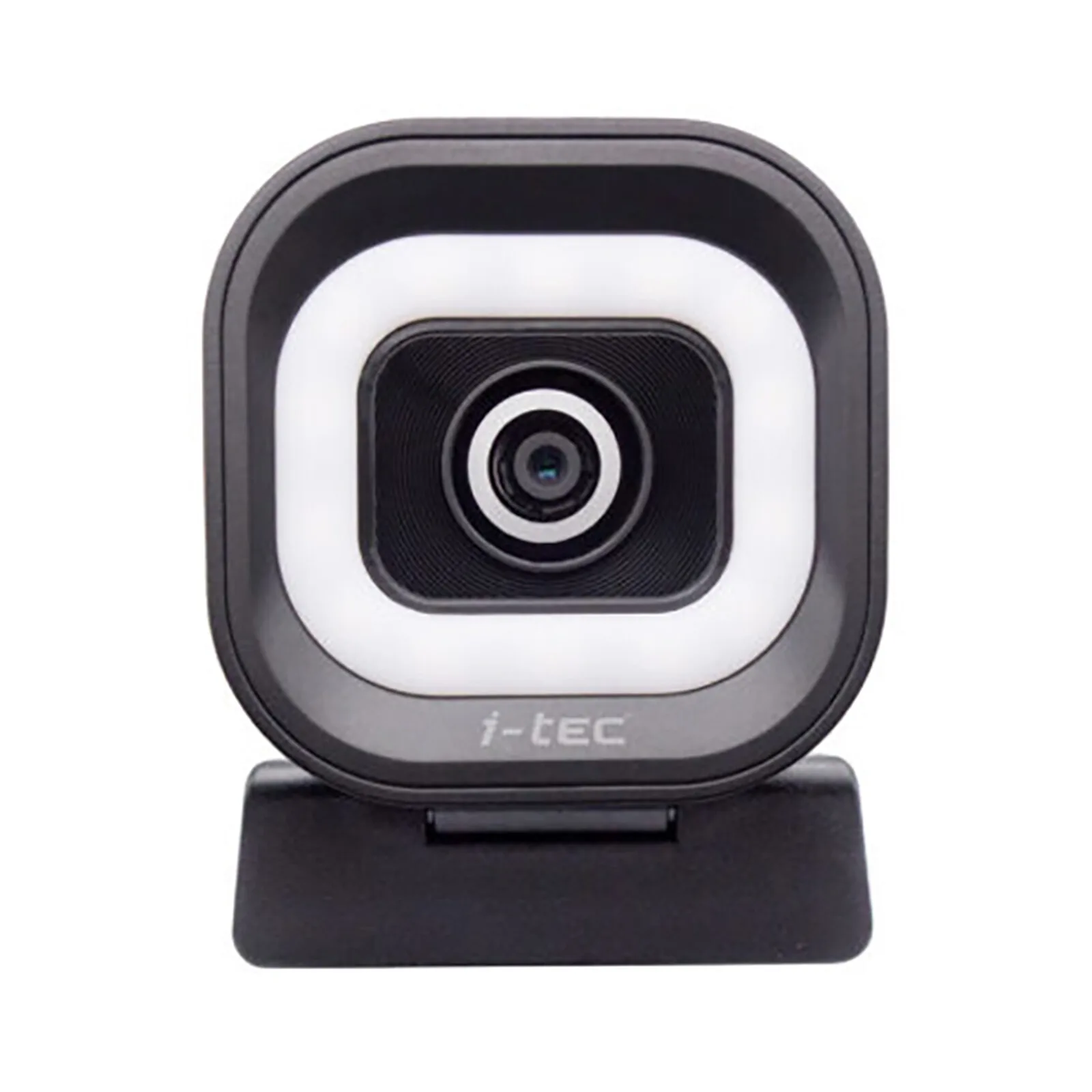 i-tec SOLOMON 700 STREAM