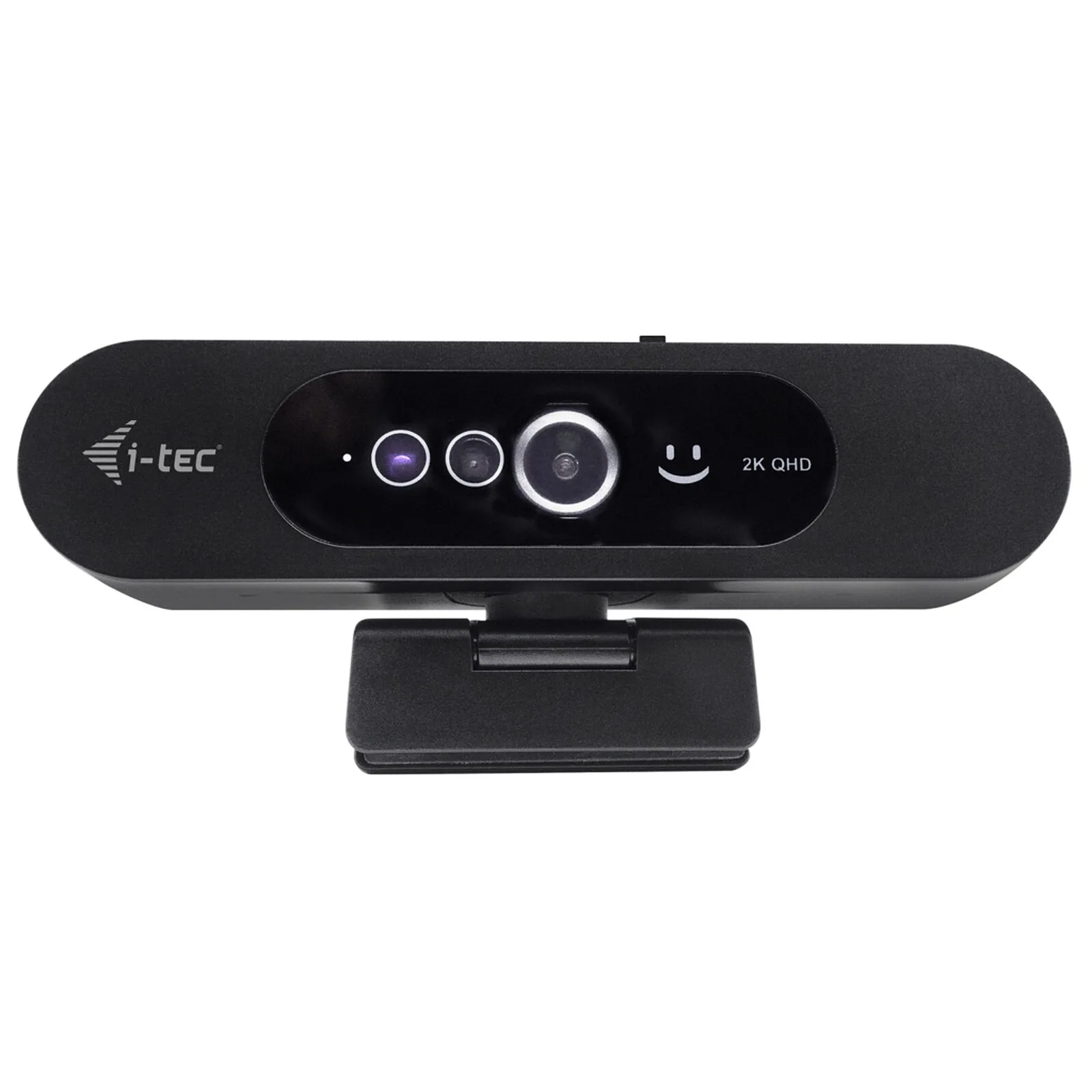 i-tec SOLOMON WH200 