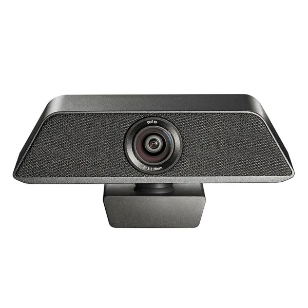 Optoma SC26C