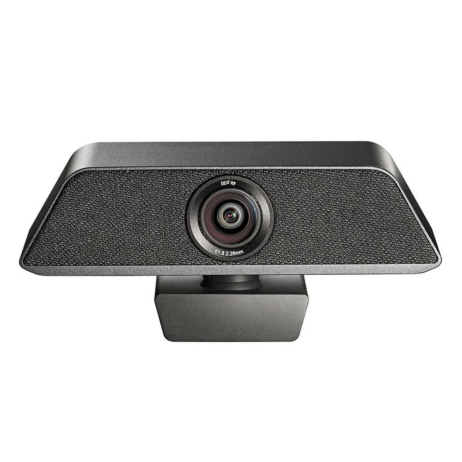 Optoma SC26C
