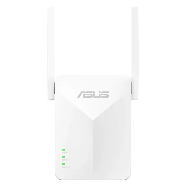 ASUS RP-AX50
