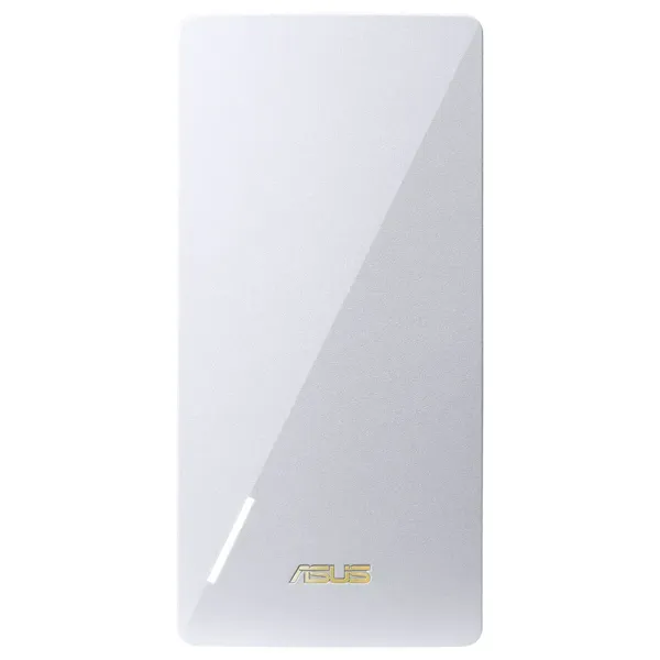 ASUS RP-AX58