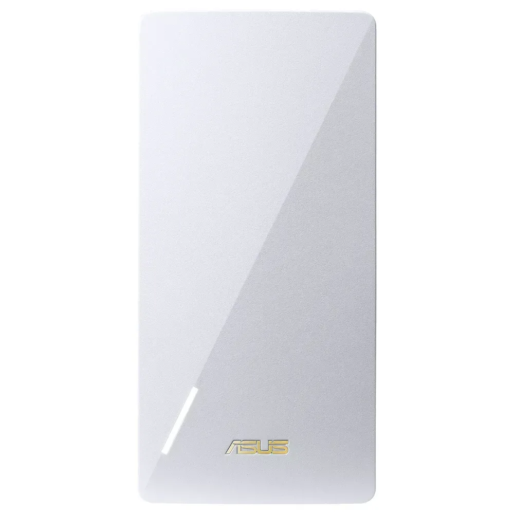 ASUS RP-AX58