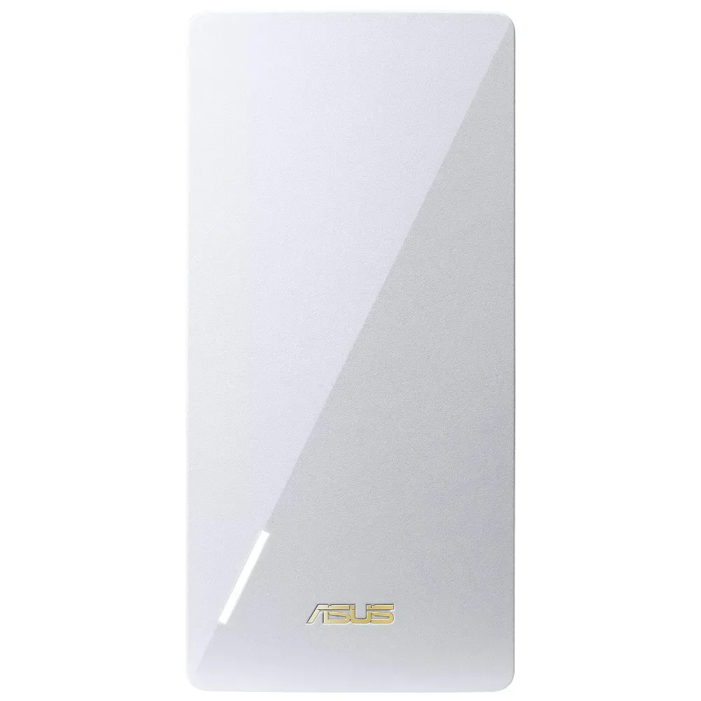 ASUS RP-BE58