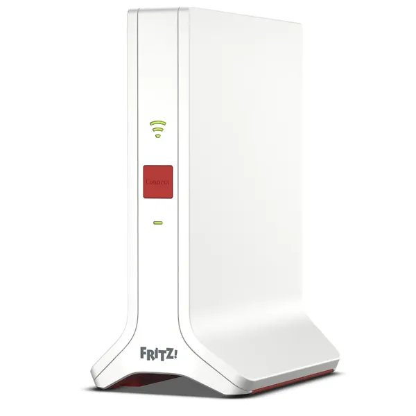 FRITZ! Repeater 3000 AX Edition internationale