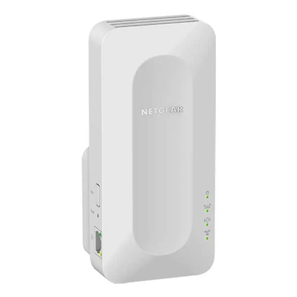 Netgear AX1600 Wi-Fi Mesh Extender (EAX12)