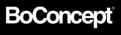 BoConcept Limonest