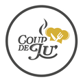 Coup de Ju', restaurant et pizzeria a Anse