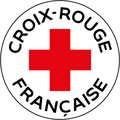 Croix-Rouge française