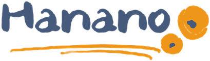 Hanano Sushi, Chazay-d'Azergues