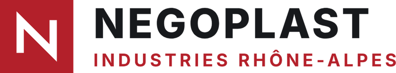 NEGOPLAST Industries Rhône-Alpes, Jassans-Riottier