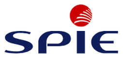 SPIE ICS