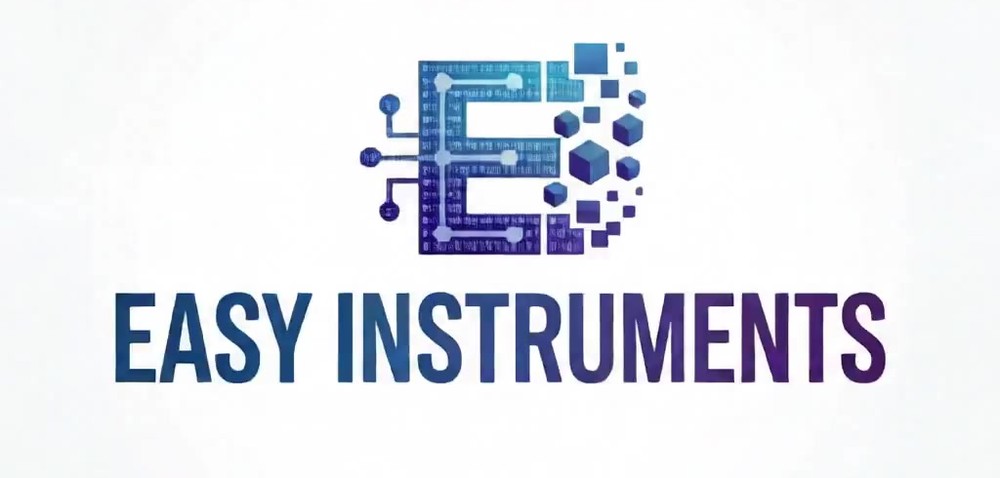 Easy Instruments
