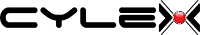 CYLEX