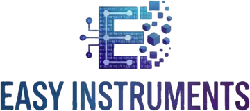 Easy Instruments